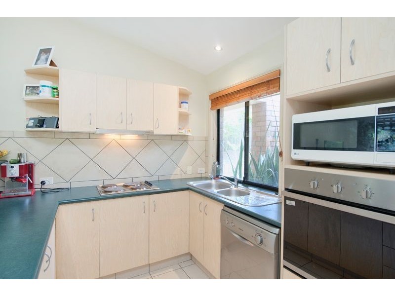 16 Ferngrove Avenue, Upper Coomera QLD 4209