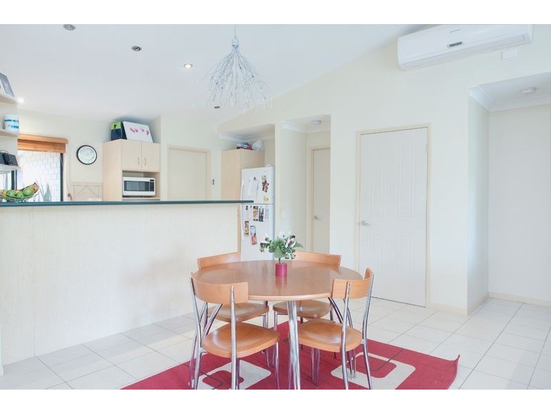 16 Ferngrove Avenue, Upper Coomera QLD 4209