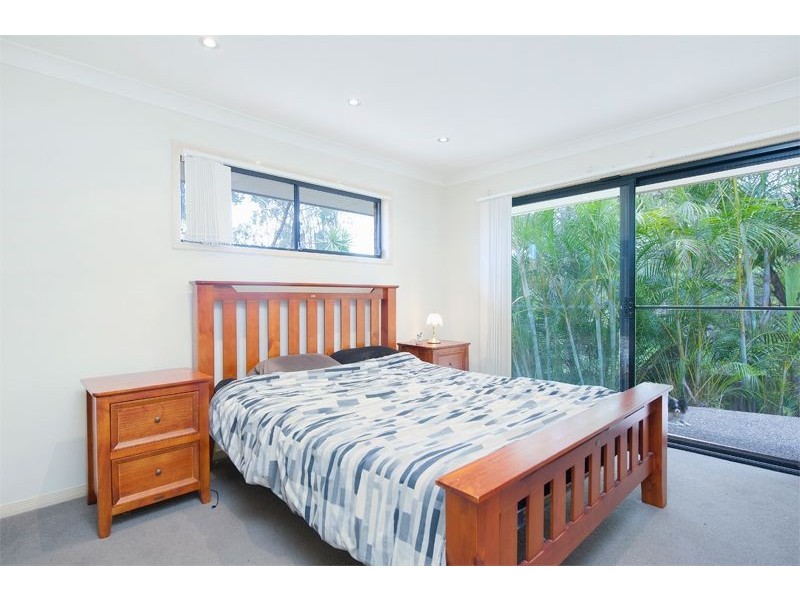 16 Ferngrove Avenue, Upper Coomera QLD 4209