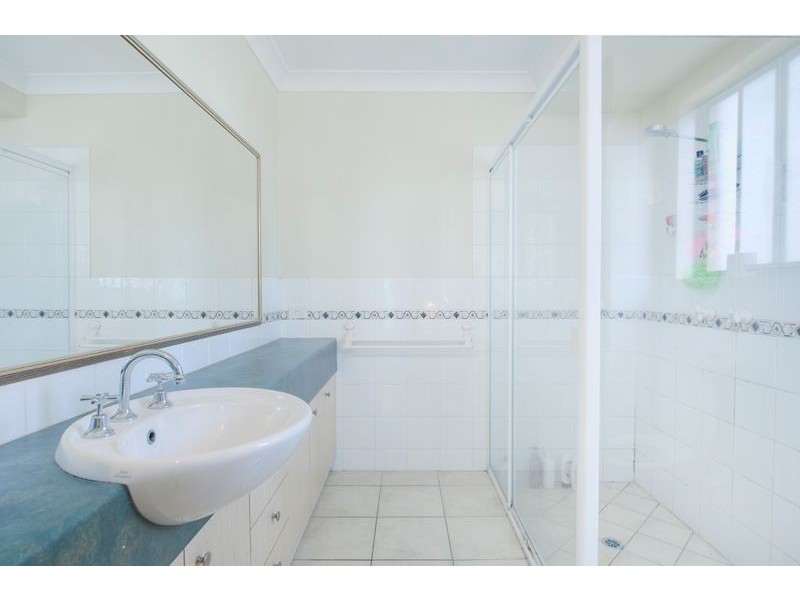 16 Ferngrove Avenue, Upper Coomera QLD 4209