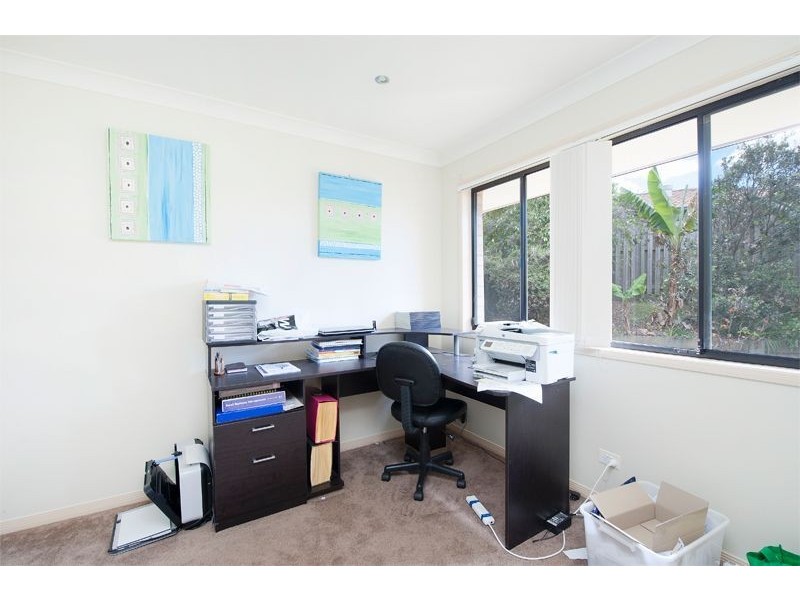 16 Ferngrove Avenue, Upper Coomera QLD 4209