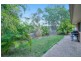 16 Ferngrove Avenue, Upper Coomera QLD 4209