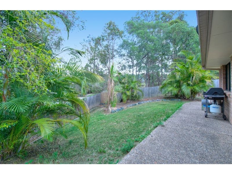 16 Ferngrove Avenue, Upper Coomera QLD 4209