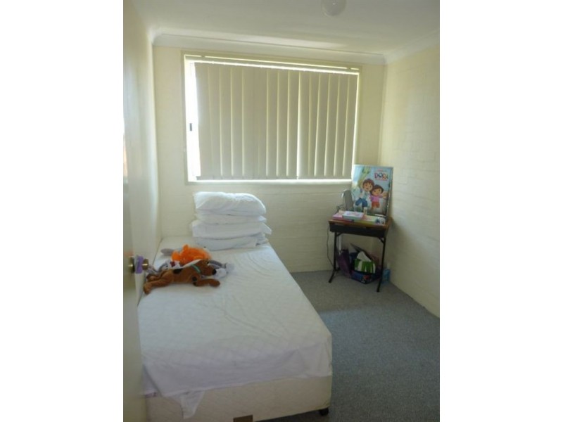 6/13 Brown Street, Labrador QLD 4215