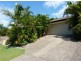 1/12 Marybeth Crescent, Molendinar QLD 4214