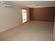 1/12 Marybeth Crescent, Molendinar QLD 4214