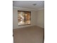 1/12 Marybeth Crescent, Molendinar QLD 4214