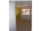 1/12 Marybeth Crescent, Molendinar QLD 4214