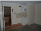 1/12 Marybeth Crescent, Molendinar QLD 4214
