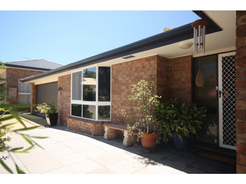 14/10 Hosea Street, Southport QLD 4215