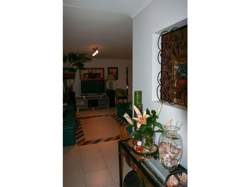 14/10 Hosea Street, Southport QLD 4215