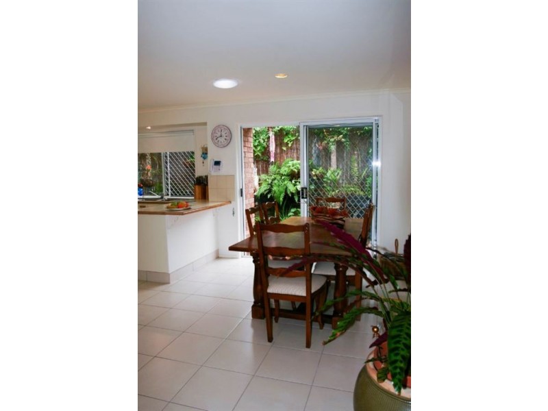 14/10 Hosea Street, Southport QLD 4215