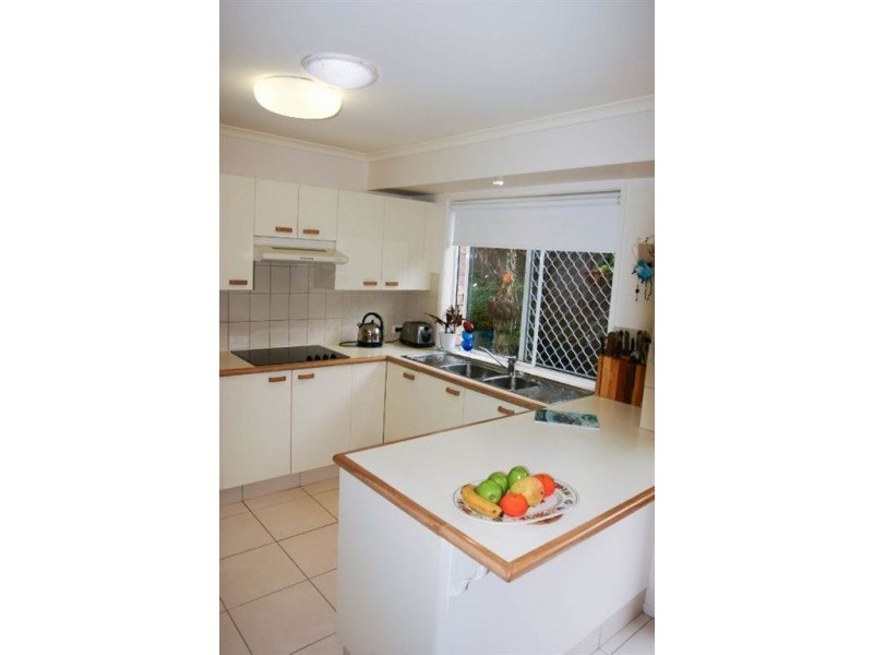 14/10 Hosea Street, Southport QLD 4215