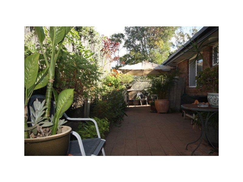 14/10 Hosea Street, Southport QLD 4215