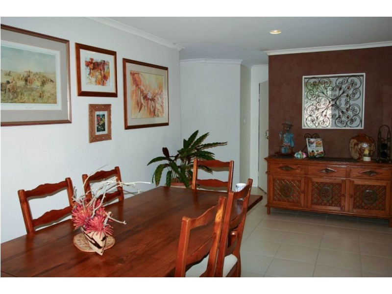 14/10 Hosea Street, Southport QLD 4215