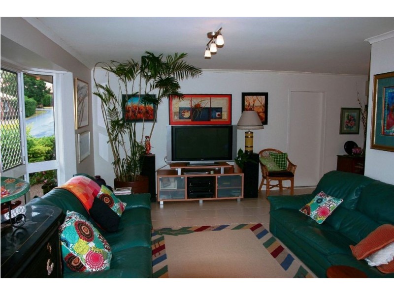 14/10 Hosea Street, Southport QLD 4215