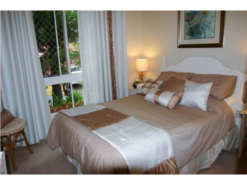 14/10 Hosea Street, Southport QLD 4215