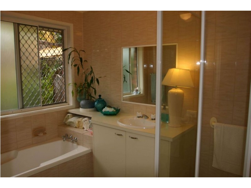 14/10 Hosea Street, Southport QLD 4215