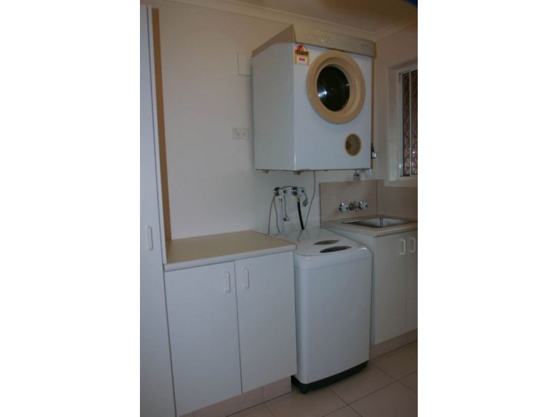 14/10 Hosea Street, Southport QLD 4215