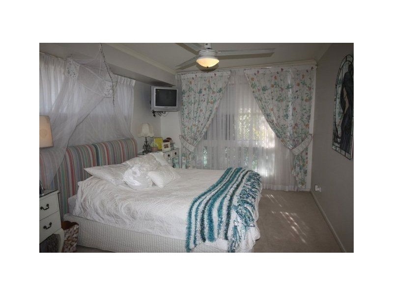 14/10 Hosea Street, Southport QLD 4215