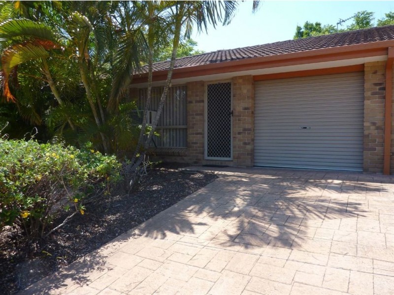 13/20 Golden Palms Court, Ashmore QLD 4214