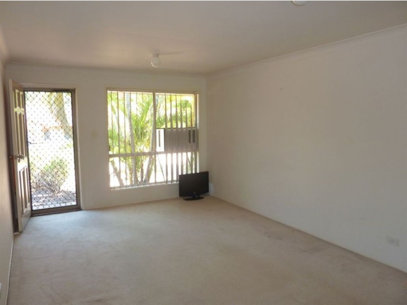 13/20 Golden Palms Court, Ashmore QLD 4214