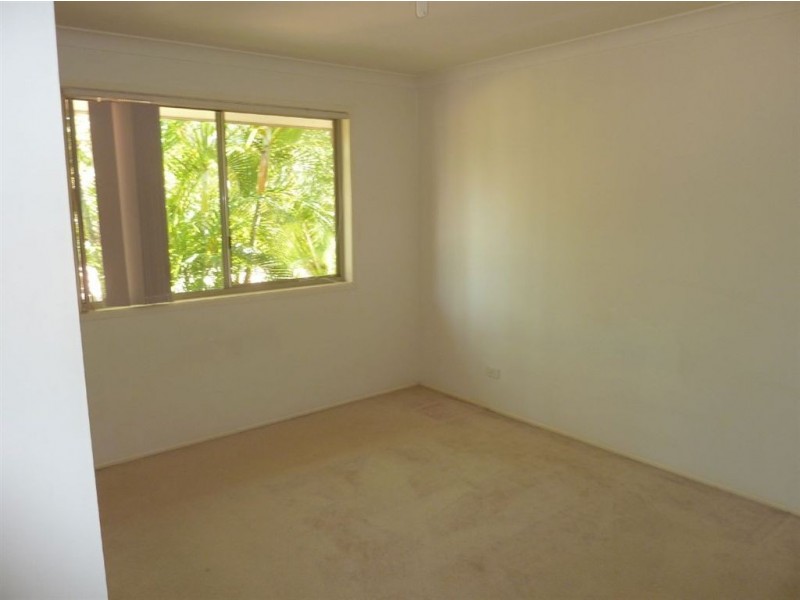 13/20 Golden Palms Court, Ashmore QLD 4214