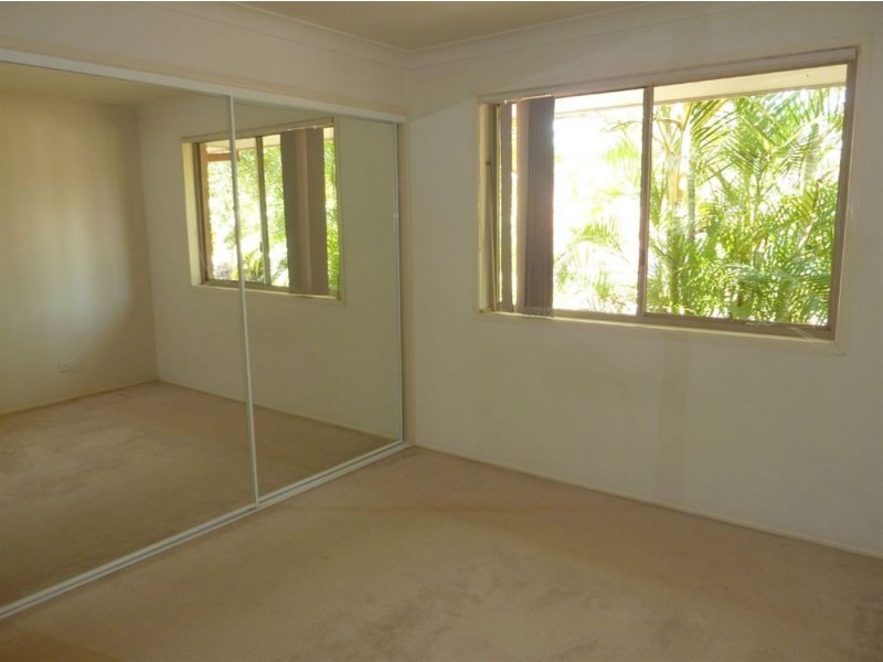 13/20 Golden Palms Court, Ashmore QLD 4214