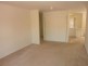 13/20 Golden Palms Court, Ashmore QLD 4214