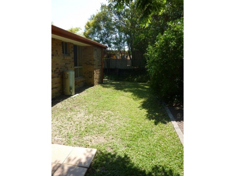 13/20 Golden Palms Court, Ashmore QLD 4214