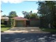 7 Clare Street, Southport QLD 4215