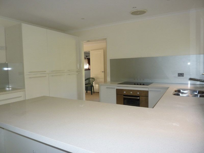 7 Clare Street, Southport QLD 4215