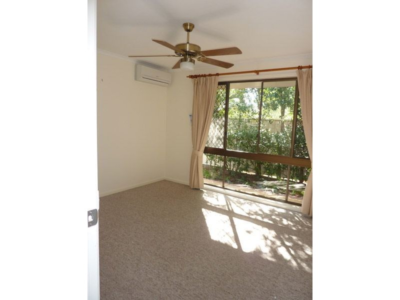 7 Clare Street, Southport QLD 4215