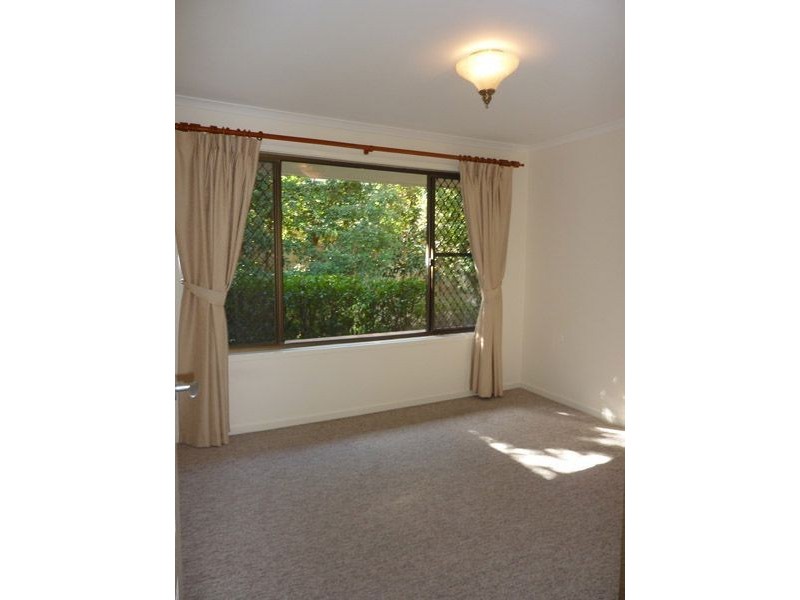 7 Clare Street, Southport QLD 4215