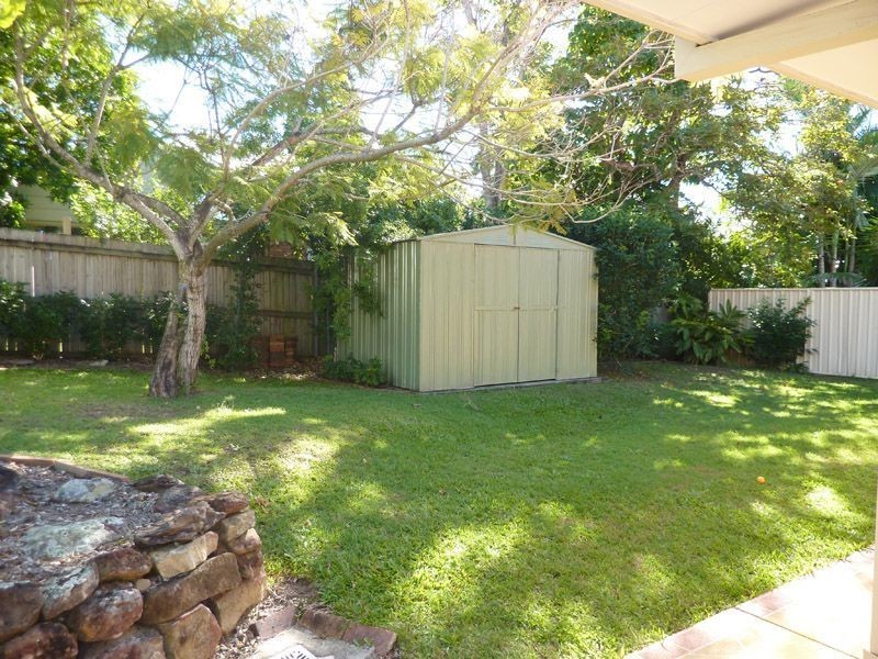 7 Clare Street, Southport QLD 4215