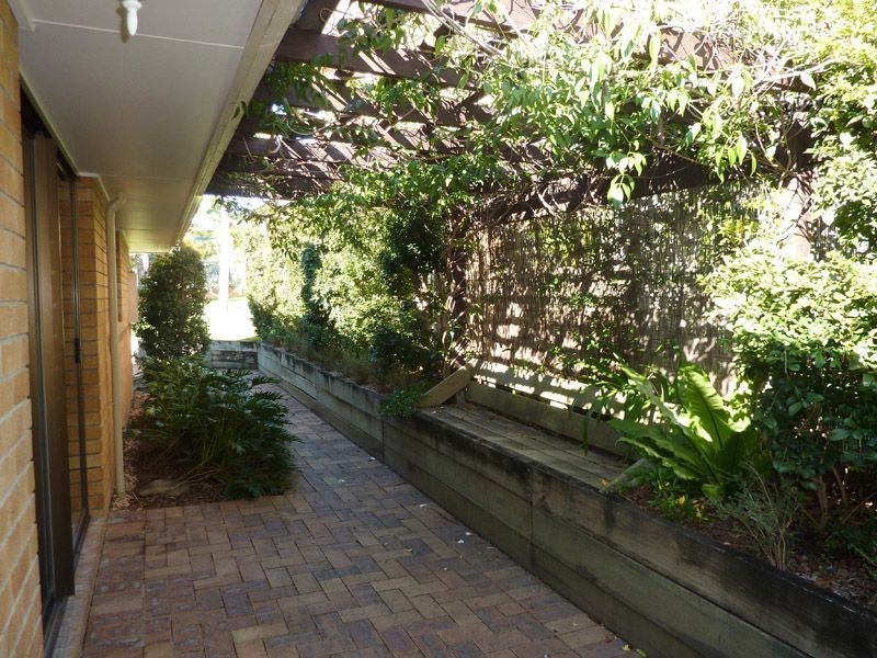 7 Clare Street, Southport QLD 4215