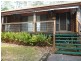 7 Kittani Crescent, Ashmore QLD 4214