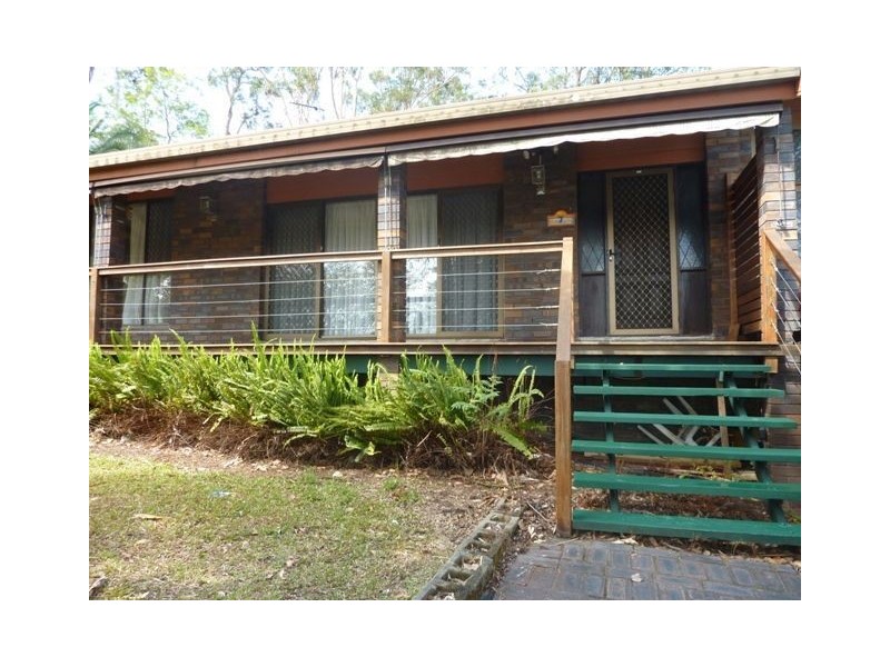 7 Kittani Crescent, Ashmore QLD 4214