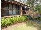 7 Kittani Crescent, Ashmore QLD 4214