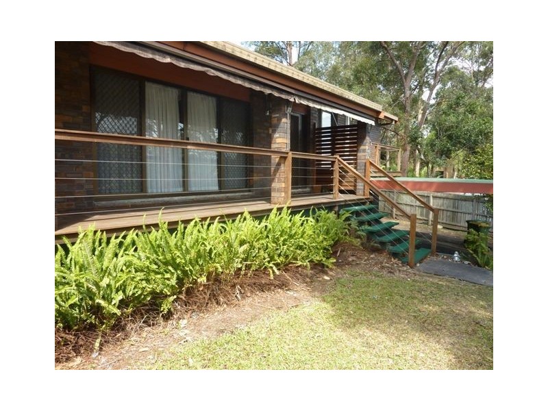 7 Kittani Crescent, Ashmore QLD 4214