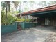 7 Kittani Crescent, Ashmore QLD 4214
