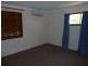 7 Kittani Crescent, Ashmore QLD 4214