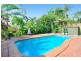 9 Ainsley Avenue, Ashmore QLD 4214