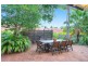 9 Ainsley Avenue, Ashmore QLD 4214