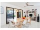 9 Ainsley Avenue, Ashmore QLD 4214