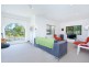 9 Ainsley Avenue, Ashmore QLD 4214