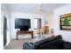 9 Ainsley Avenue, Ashmore QLD 4214