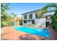 9 Ainsley Avenue, Ashmore QLD 4214