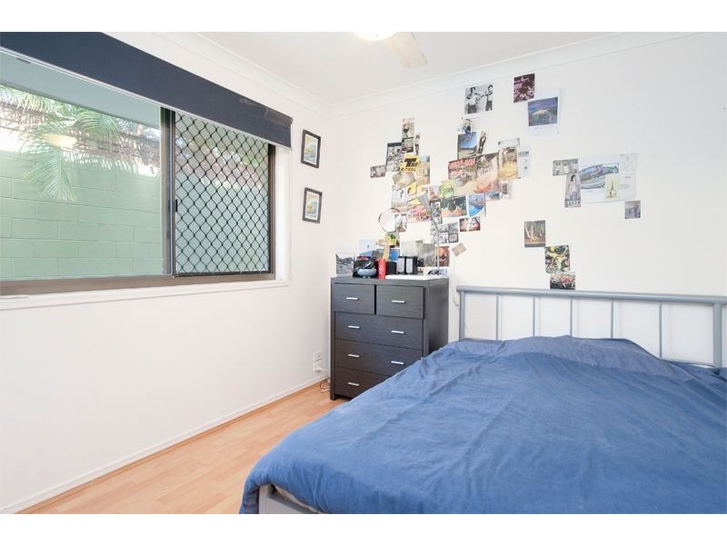 9 Ainsley Avenue, Ashmore QLD 4214