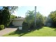81 River Meadows Drive, Coomera QLD 4209